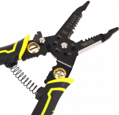 Плоскогубцы - Фото 11