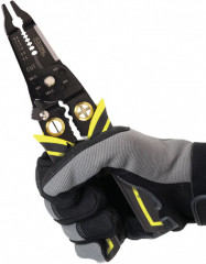 Плоскогубцы - Фото 13