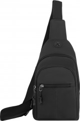 Рюкзак однолямочный - Фото 2