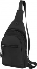 Рюкзак однолямочный - Фото 4