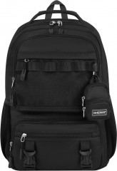 Рюкзак универсальный - Фото 3