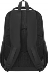 Рюкзак универсальный - Фото 4