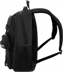 Рюкзак универсальный - Фото 5