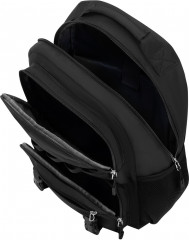 Рюкзак универсальный - Фото 6