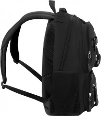 Рюкзак универсальный - Фото 7