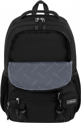 Рюкзак универсальный - Фото 8