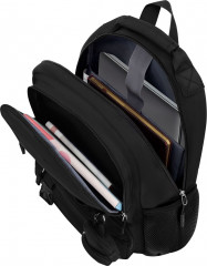 Рюкзак универсальный - Фото 9