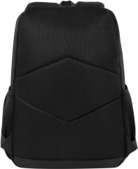 Рюкзак универсальный - Фото 10