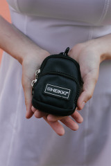 Рюкзак универсальный - Фото 11