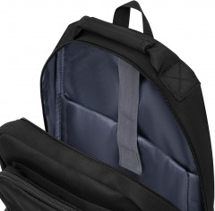 Рюкзак универсальный - Фото 12