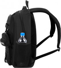 Рюкзак универсальный - Фото 13