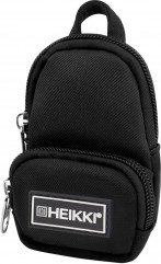 Рюкзак универсальный - Фото 14