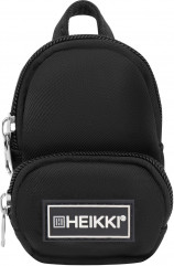 Рюкзак универсальный - Фото 15