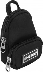 Рюкзак универсальный - Фото 16