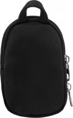 Рюкзак универсальный - Фото 17