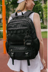 Рюкзак универсальный - Фото 18