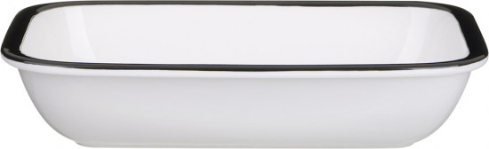 Блюдо «Family Farm»