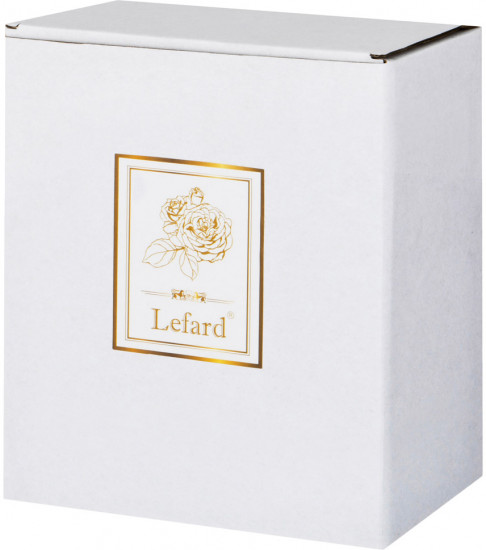 Блюдо на ножке