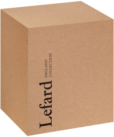 Блюдо сервировочное