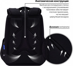 Ранец - Фото 4