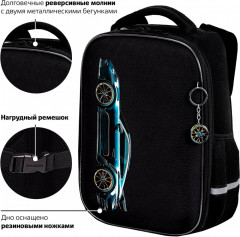 Ранец - Фото 5