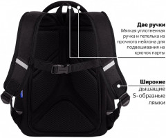 Ранец - Фото 9