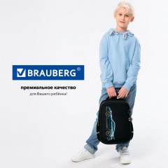 Ранец - Фото 10