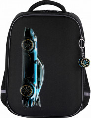 Ранец - Фото 11