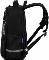 Ранец - Фото 12