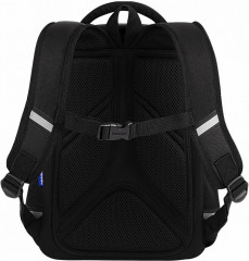 Ранец - Фото 13