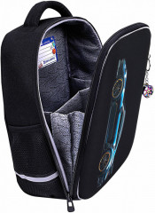 Ранец - Фото 14