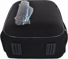 Ранец - Фото 15