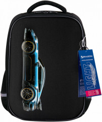 Ранец - Фото 16