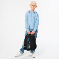 Ранец - Фото 17