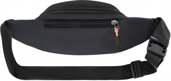 Сумка на пояс