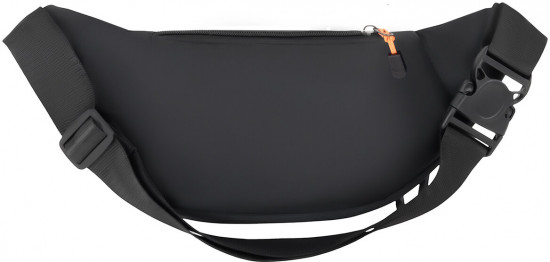 Сумка на пояс