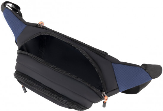 Сумка на пояс