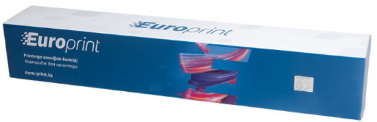 Тонер-картридж Europrint EPC-C-EXV-54K, черный