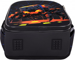 Ранец - Фото 2