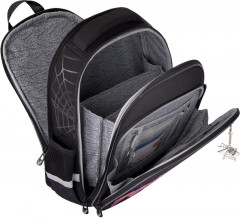 Ранец - Фото 3