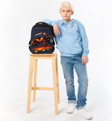 Ранец - Фото 4