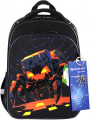 Ранец - Фото 5