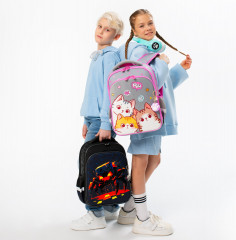 Ранец - Фото 6