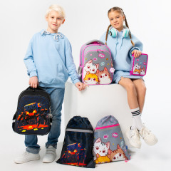 Ранец - Фото 7