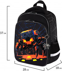 Ранец - Фото 9