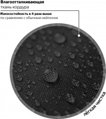 Ранец - Фото 10