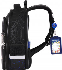 Ранец - Фото 17