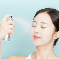 Набор уходовых средств - Фото 4