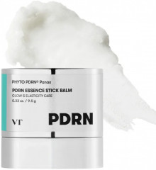 Набор уходовых средств - Фото 5