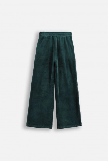 Брюки для девочек